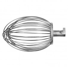 YG-03022 YATO Mixer planetar cu bol 30L, 1100W..